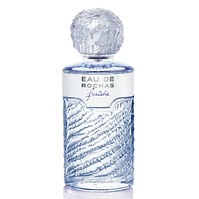 EAU DE ROCHAS Fraîche  100ml-165886 0